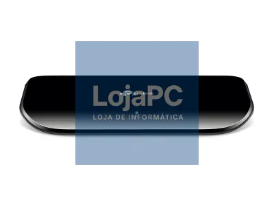 TP-LINK 8-Port-Gigabit-Desktop-Switch - 8x 10/100/1000MBit/s-RJ45-Ports - plastic case (new Design) - V6.0