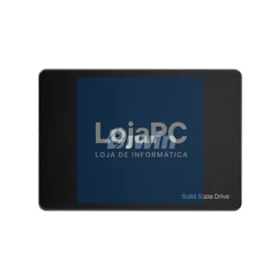 BIWIN M100 2.5 quot  SSD 1TB SATA3 HARD DRIVE