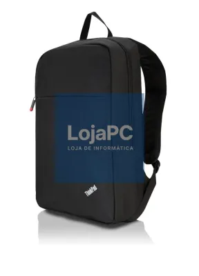 LENOVO ThinkPad 15.6inch Basic Backpack
