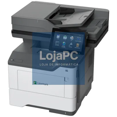 LEXMARK TONER yellow C6160 20.000 Seiten BSD