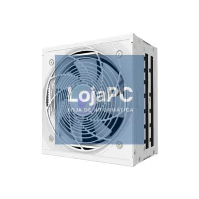 FUENTE ATX 1000W GIGABYTE AORUS ELITE P1000W ICE
