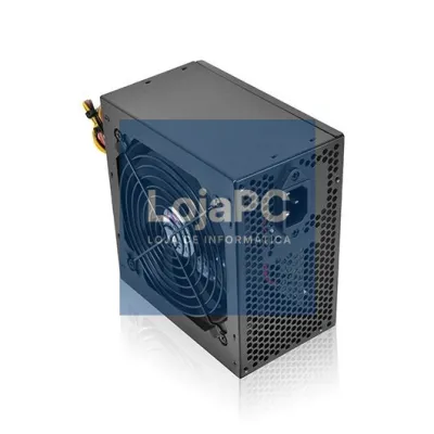 FUENTE ATX L-LINK 500W