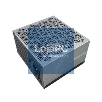 FUENTE ATX 1200W MONTECH CENTURY II