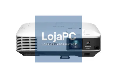 Video Projetor EPSON EB-2250U