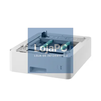 BROTHER LT-340CL BC4 lower tray 500 sheets