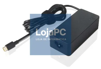 LENOVO 65W Standard AC Adapter USB Type-C (EU)