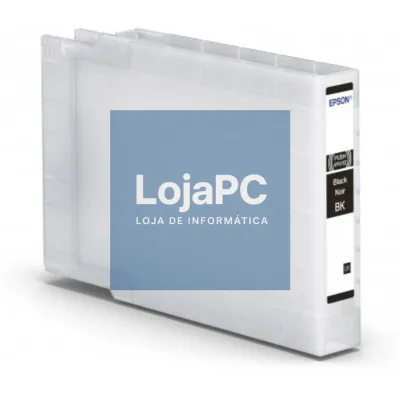 Caixa de Manutenção EPSON T6714 - WorkForce Pro WF-C869/C878/C879/C8190/C8610/C8690