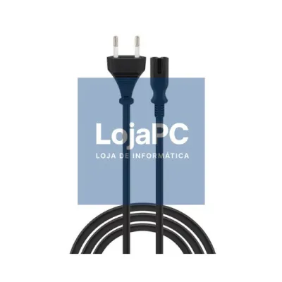 SAVIO CL-178 UNIVERSAL POWER CABLE