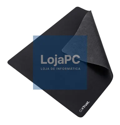 TRUST GXT752 MOUSEPAD M