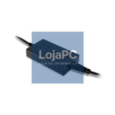 CARGADOR UNIVERSAL PORT 45W NOX