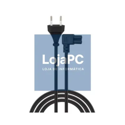 SAVIO CL-179 UNIVERSAL POWER CABLE