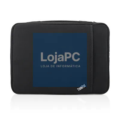LENOVO ThinkPad 14inch Sleeve