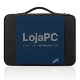LENOVO ThinkPad 15inch Sleeve