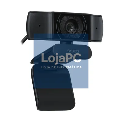 RAPOO M10+ WL MOUSE Black