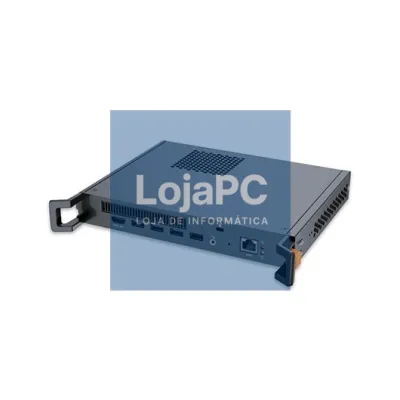 COMPUTER MAXHUB MT61N