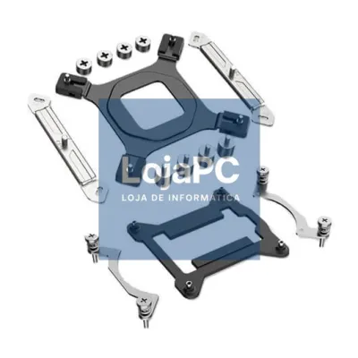 ADAPTER SOCKET 1700 DeepCool AKAS