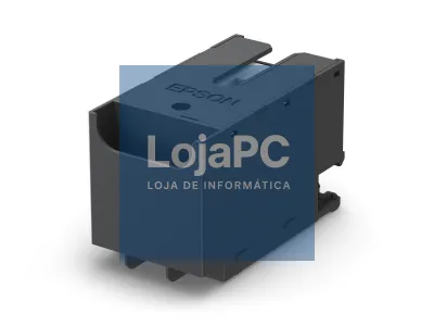 Tanque de Manutenção EPSON - WorkForce Pro C5xxx/M529x/M5799