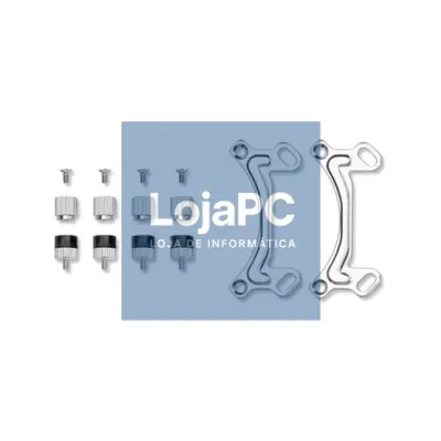 ADAPTADOR SOCKET AM5 DEEPCOOL LIQUID