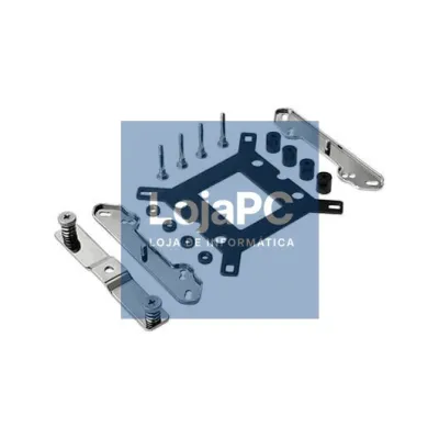 SOCKET 1700 ICEBERG-THERMAL X7 ADAPTER COMPATIBLE WITH ICESLEET X7