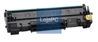 HP 44A Original LaserJet Toner Cartridge