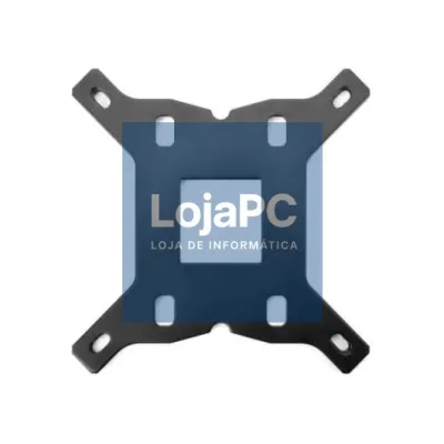 ADAPTER SOCKET 1700 Thermaltake 02