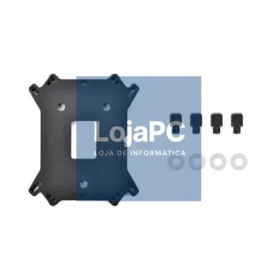 ADAPTER SOCKET 1700 Thermaltake 03