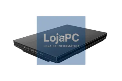 CANON CanoScan LiDE 400 Flatbed scanner Contact Image Sensor CIS A4/Letter 4800x4800dpi USB-C