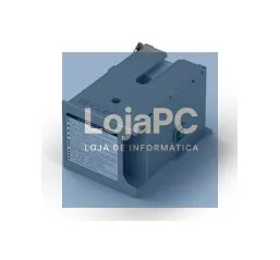 EPSON Ink maintenance box for SureColor SC-F501 T2100 T3100 T3130 T5100 T5160 T2170 T3160 T3170 T5160 T5170