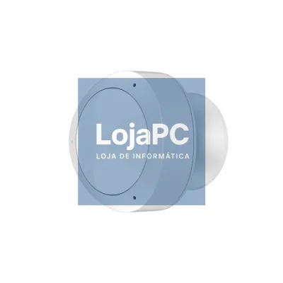 HAMA WiFi Motion Detector
