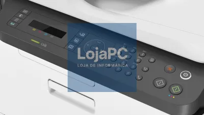 HP Color Laser MFP 179fnw MFP colour laser A4 14ppm Copy 18ppm Print 150sheets USB LAN Wi-Fi