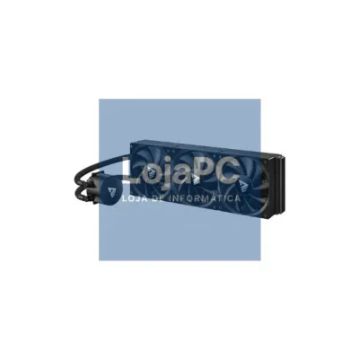REF LIQUIDA CPU SAVIO NOX 360 MM