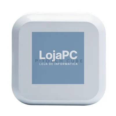 BROTHER P-Touch Cube Plus PT-P710BTH Label printer Up to 24mm 180x360dpi 20mm/sec USB 2.0 Bluetooth 2.1 EDR Cutter