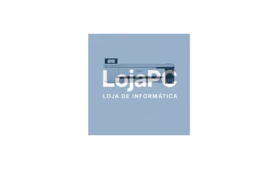 EPSON SureColor SC-T3100X 24inch large-format printer colour ink-jet Roll A1 61.0cm 2400x1200dpi Gigabit LAN Wi-Fi USB 3.0 Cutter