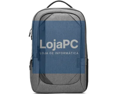 LENOVO Business Casual 17inch Backpack