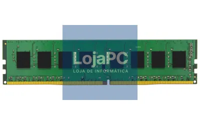 KINGSTON 32GB 3200MHz DDR4 Non-ECC CL22 DIMM 2Rx8
