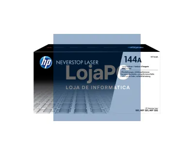 HP 144A Imaging Drum Cartridge