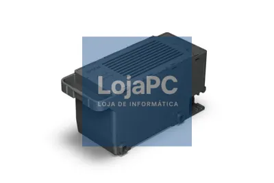 EPSON WF-78xx / ET-58xx /ET-166xx / L65xx / L151xx Maintenance Box