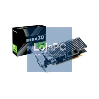 INNO3D GT 1030 2GB GRAPHICS CARD