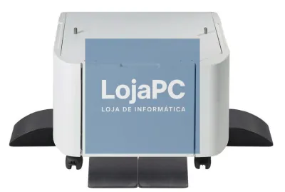 EPSON High Cabinet for WF-C87XR