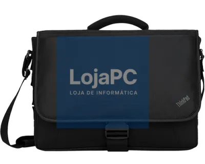 LENOVO ThinkPad Essential 15.6inch Messenger bag