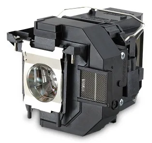 Lâmpada EPSON ELPLP97 - EB9XX/W49/X/E20/U50