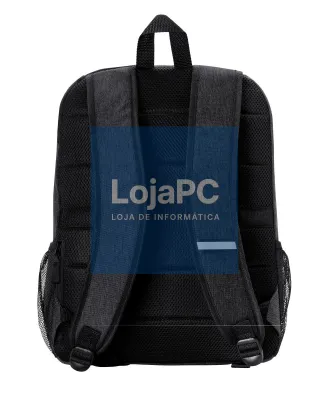 HP Prelude Pro 15.6inch Backpack